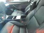 5YJ3E1EA0NF285605 2022 TESLA MODEL 3 photo no. 7