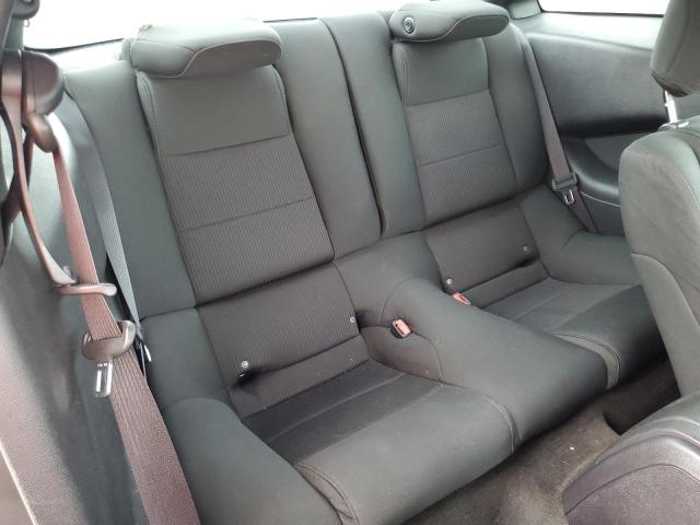 1ZVBP8AM9E5306058 Ford MUSTANG
