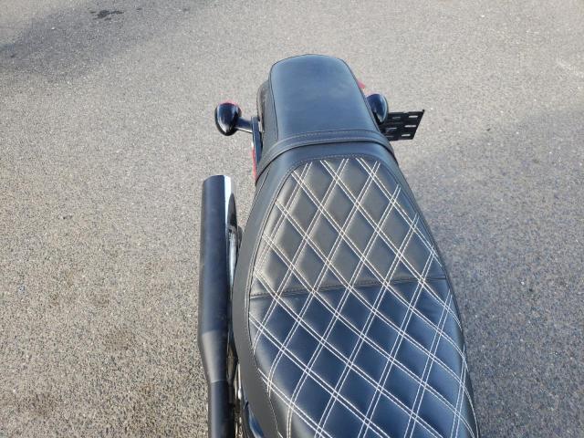 2018 HARLEY-DAVIDSON FXBB STREE - 1HD1YJJ1XJC028154