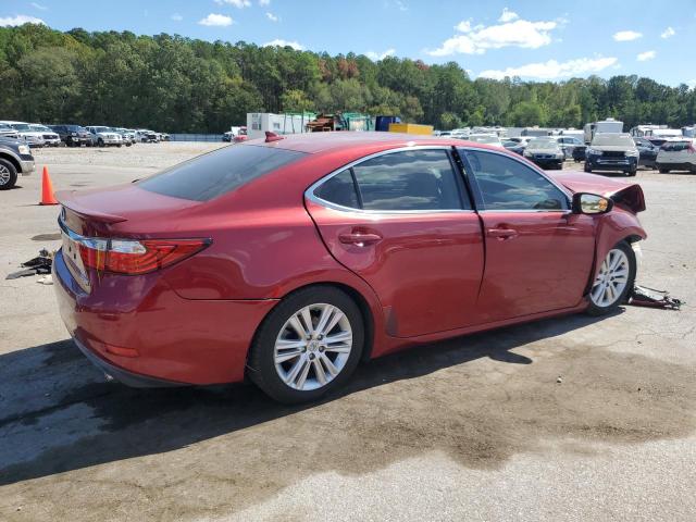 JTHBK1GG0E2136019 | 2014 LEXUS ES 350