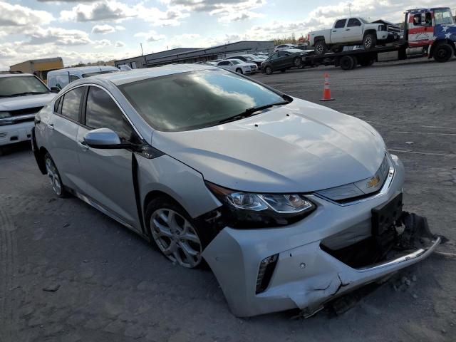 VIN 1G1RB6S55HU203119 2017 Chevrolet Volt, Premier no.4