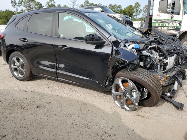 2023 FORD ESCAPE ST - 1FMCU9MN7PUA08283