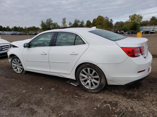 Vin: 1g11e5sa1df200986, lot: 71051313, chevrolet malibu 2lt 20132