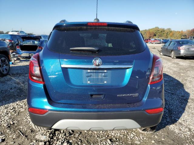 KL4CJESB0KB799768 Buick Encore PRE 6