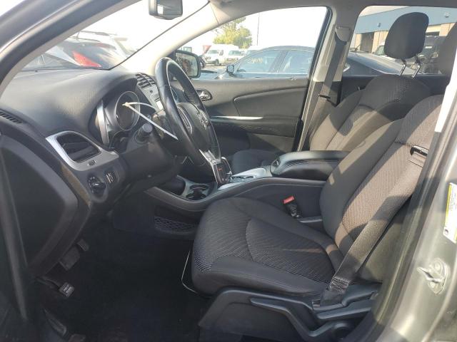 3C4PDCAB6GT240882 Dodge JOURNEY SE