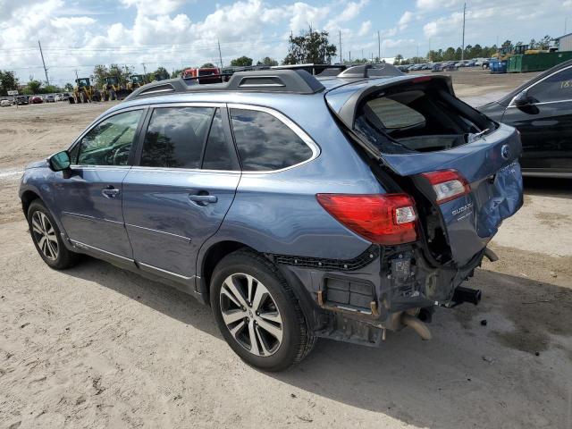 4S4BSENC9J3373486 Subaru Outback 3.6r Limited