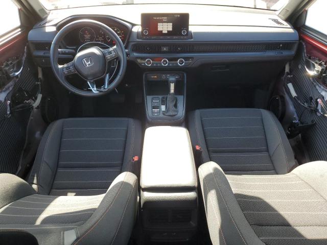 2023 HONDA CR-V SPORT - 7FARS6H5XPE012385