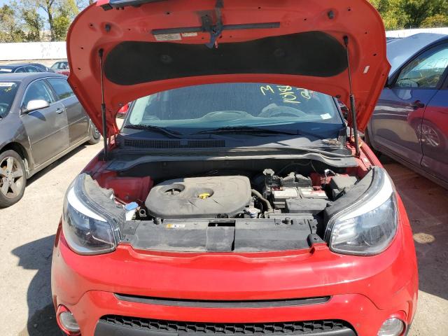 KNDJP3A58H7428977 KIA SOUL +