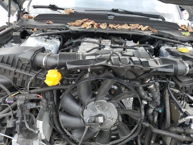 SALWR2EF1GA543721 Land Rover Range Rover Sport Sc