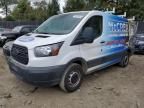 2019 FORD TRANSIT T- - 1FTYE1ZMXKKA69771