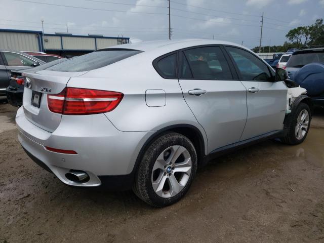 VIN 5UXFG2C57E0C44505 2014 BMW X6, Xdrive35I no.3