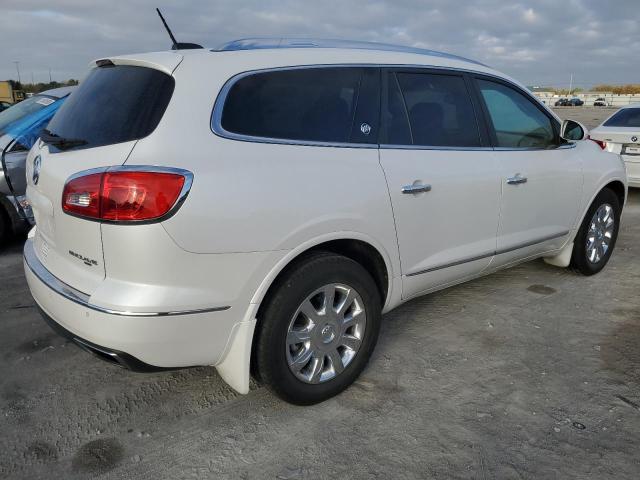 VIN 5GAKVCKD2HJ114830 2017 BUICK ENCLAVE no.3