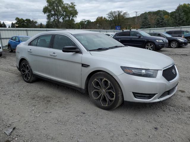 1FAHP2KT0EG128339 Ford TAURUS SHO
