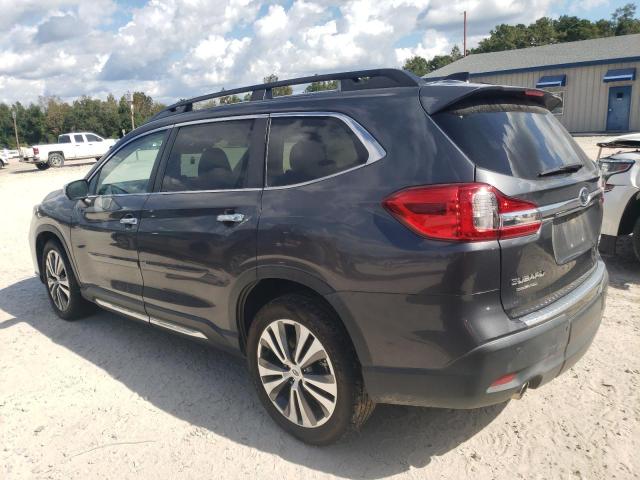 4S4WMARD1K3466415 Subaru Ascent Touring