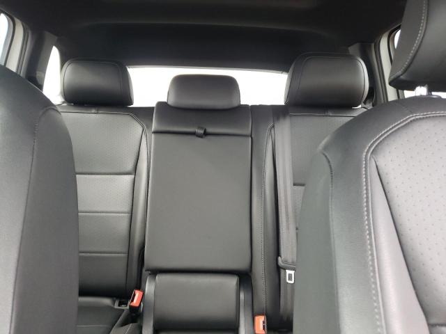 2020 VOLKSWAGEN TIGUAN SE - 3VV3B7AXXLM131404