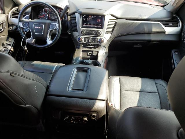 1GKS2HKC5FR282329 GMC Yukon Xl K1500 Slt