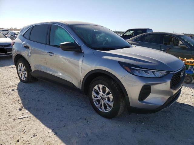 2023 FORD ESCAPE ACT 1FMCU0GN2PUA84856