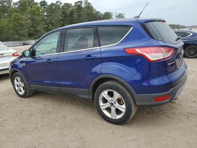 1FMCU0GX8FUA68242 Ford ESCAPE SE