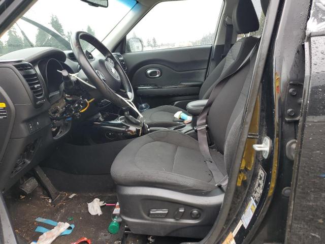 KNDJX3A58E7077824 KIA Soul !