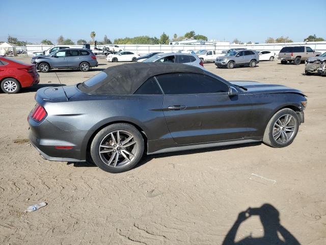 1FATP8UH4G5328919 Ford MUSTANG