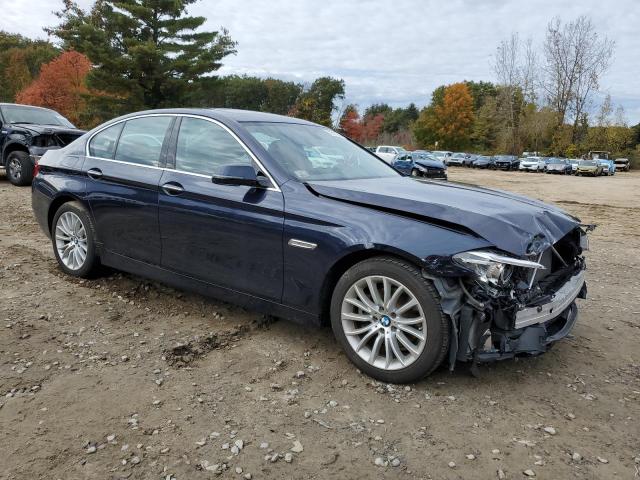 WBA5A7C55GG152292 BMW 528 XI