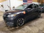 2018 HONDA HR-V EX - 3CZRU6H54JG720262
