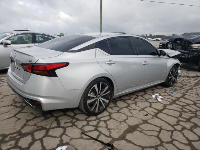 Vin: 1n4bl4cv5ln301679, lot: 70175443, nissan altima sr 20203
