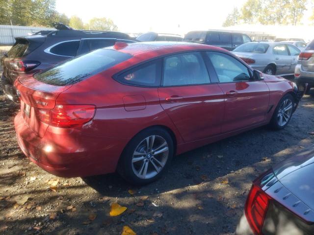 WBA8Z5C52GG502598 BMW 328 Xigt Sulev