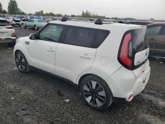 KNDJX3A55E7082138 KIA Soul !