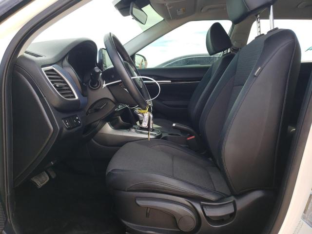KNDEU2AA1M7205305 KIA SELTOS S