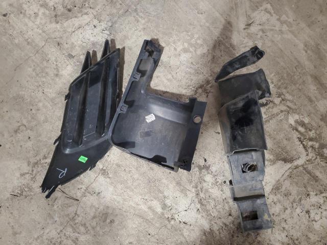 4S3BNAD61G3035184 Subaru Legacy 2.5i Premium