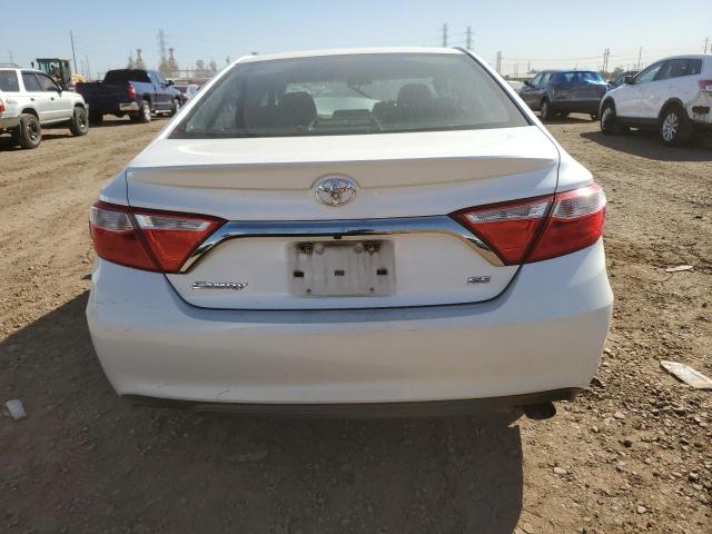 2016 Toyota Camry - Image 6