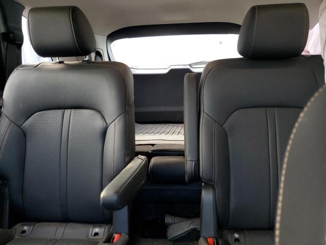 2024 MAZDA CX-90 PREM - JM3KKDHD2R1106109