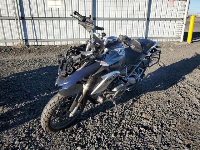 VIN WB10A1101HZ671389 2017 BMW R-SERIES no.2