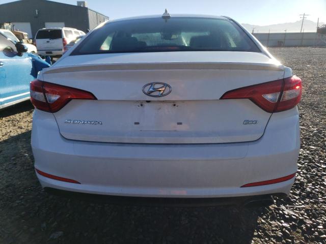 5NPE24AA0FH162902 Hyundai SONATA ECO