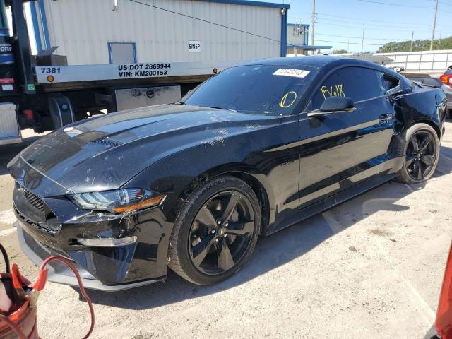 FORD-MUSTANG-1FA6P8CF1P5305112