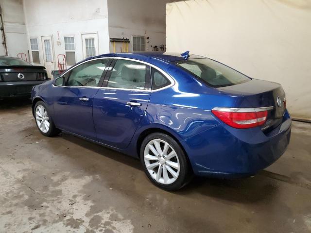 1G4PP5SK4E4107912 Buick Verano