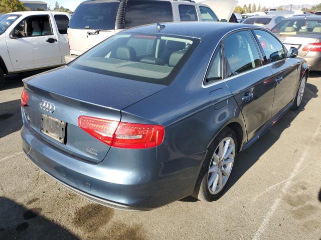 VIN WAUBFAFL7FA083358 2015 Audi A4, Premium no.3