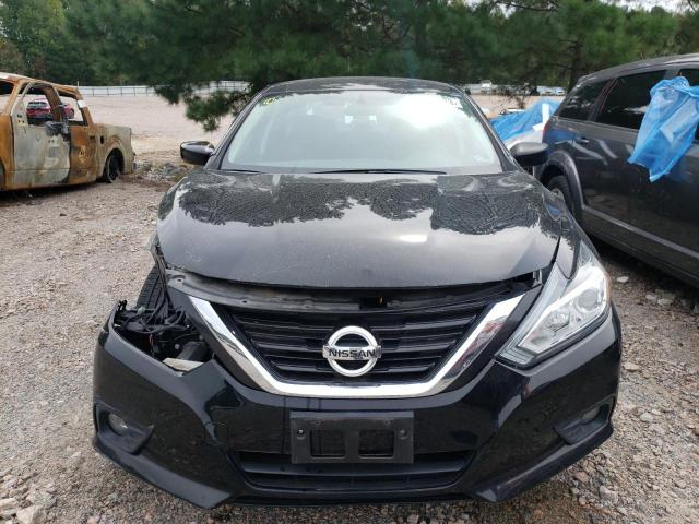 1N4AL3AP9JC164622 | 2018 NISSAN ALTIMA 2.5