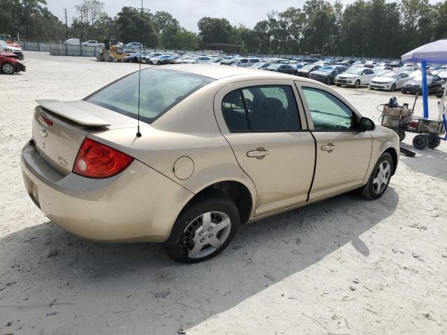 2007 Chevrolet Cobalt Ls VIN: 1G1AK55F877402576 Lot: 70883233