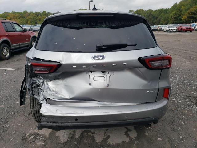 2023 FORD ESCAPE ST - 1FMCU9MN3PUA53821