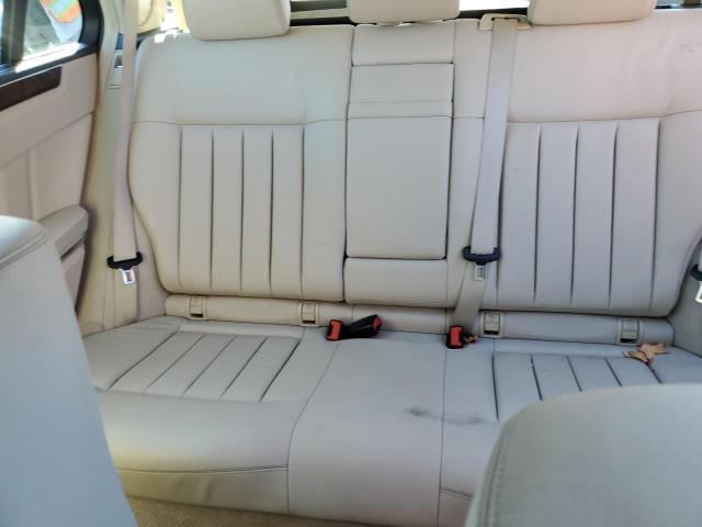 WDDHH8JB9EA976084 Mercedes-Benz E 350 4matic Wagon