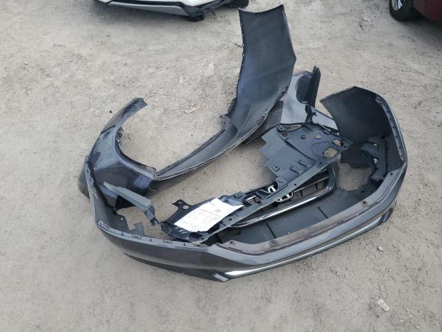 1HGCR3F82EA021100 Honda ACCORD EXL