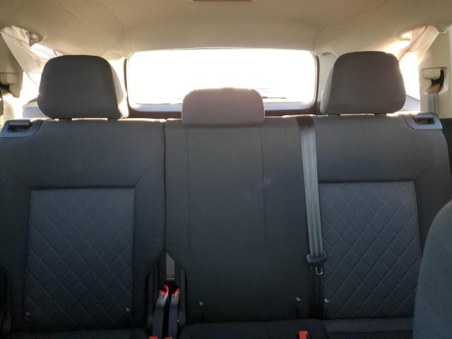 2018 VOLKSWAGEN ATLAS S - 1V2AP2CA8JC542476