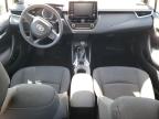5YFEPMAE2MP191452 2021 TOYOTA COROLLA photo no. 8