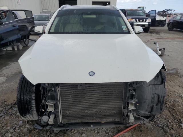 WDC0G4JB2GF072242 Mercedes-Benz GLC 300