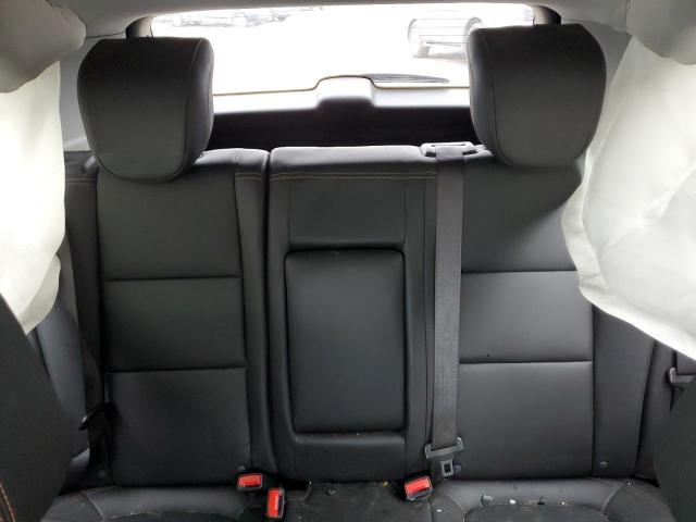 2021 CHEVROLET TRAX 1LT - KL7CJPSB7MB351755