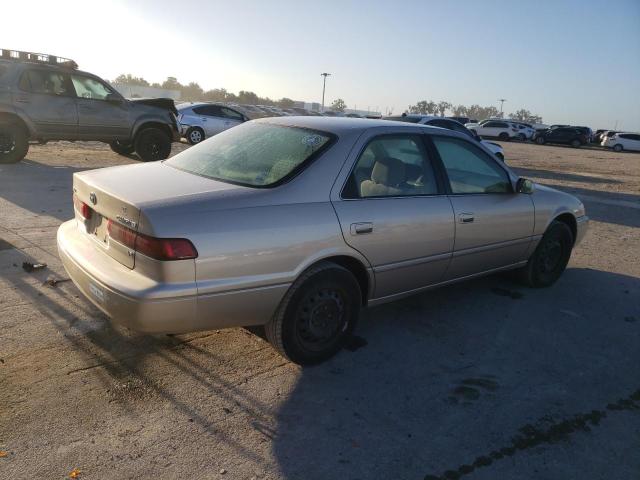 1998 Toyota Camry Ce VIN: JT2BF22KXW0118088 Lot: 70947663