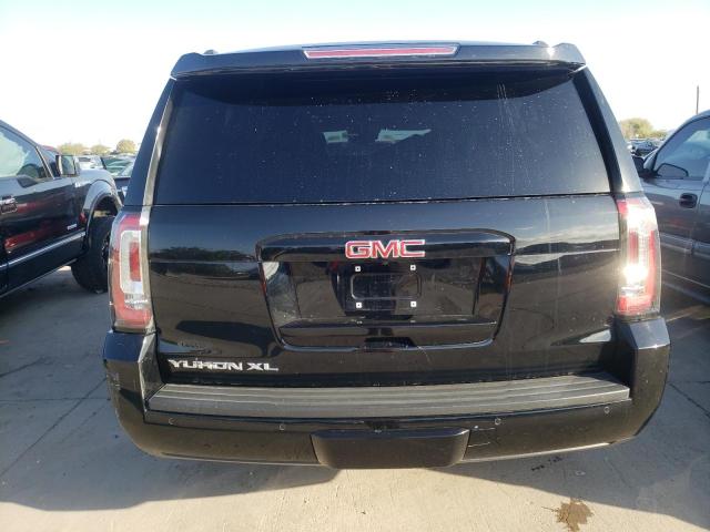 1GKS1GKC5LR204836 GMC Yukon Xl C1500 Slt