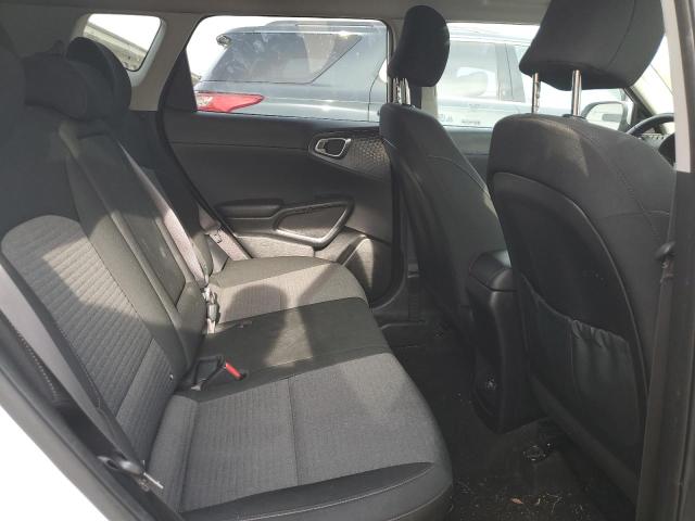 KNDJ33AUXM7742191 KIA SOUL EX